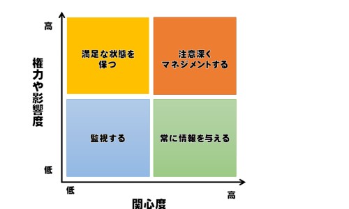 雷米替丁的副作用-【雷米替胺一盒多少钱】雷米替丁最多吃几天 - 雷米替利片说明书网