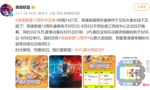 【雷米替胺一盒多少钱】雷米替丁最多吃几天 - 雷米替利片说明书网