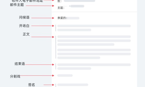 雷米替胺的作用与功效-【雷米替胺一盒多少钱】雷米替丁最多吃几天 - 雷米替利片说明书网