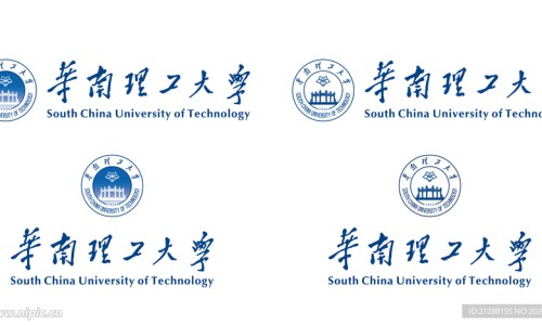 雷米替丁属于什么药-【雷米替胺一盒多少钱】雷米替丁最多吃几天 - 雷米替利片说明书网