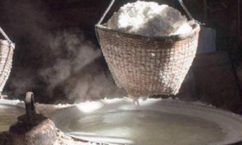 雷米替胺的作用与功效-【雷米替胺一盒多少钱】雷米替丁最多吃几天 - 雷米替利片说明书网