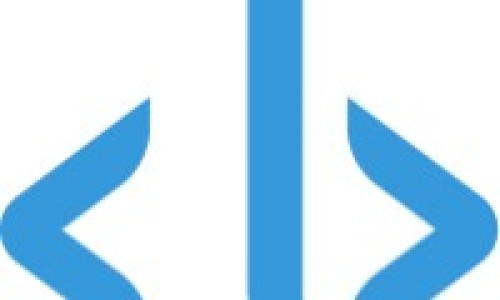 雷米替胺的作用与功效-【雷米替胺一盒多少钱】雷米替丁最多吃几天 - 雷米替利片说明书网