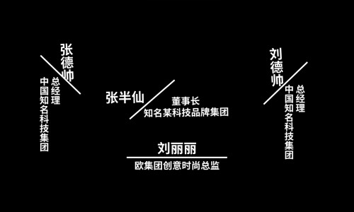 雷米替丁的副作用-【雷米替胺一盒多少钱】雷米替丁最多吃几天 - 雷米替利片说明书网