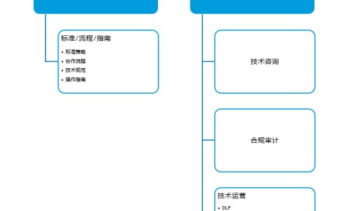 【雷米替胺一盒多少钱】雷米替丁最多吃几天 - 雷米替利片说明书网