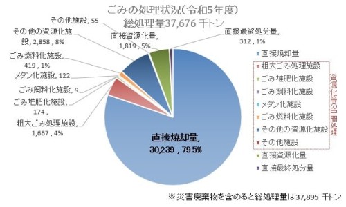 雷米替胺的作用与功效-【雷米替胺一盒多少钱】雷米替丁最多吃几天 - 雷米替利片说明书网