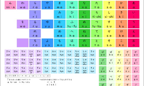 雷米替丁的副作用-【雷米替胺一盒多少钱】雷米替丁最多吃几天 - 雷米替利片说明书网