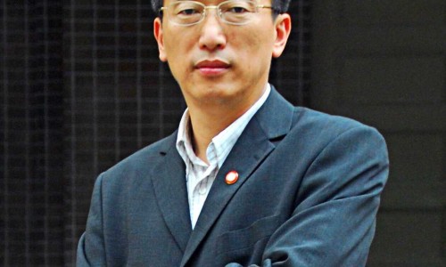【雷米替胺一盒多少钱】雷米替丁最多吃几天 - 雷米替利片说明书网