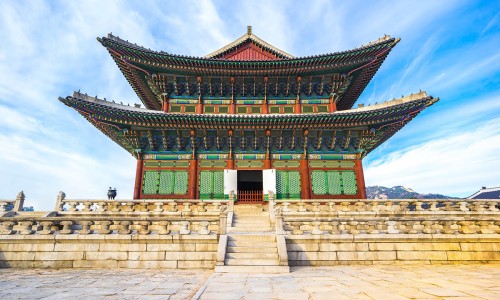 【雷米替胺一盒多少钱】雷米替丁最多吃几天 - 雷米替利片说明书网